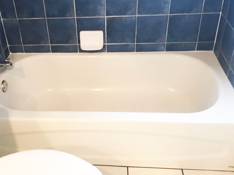 Grout Tech