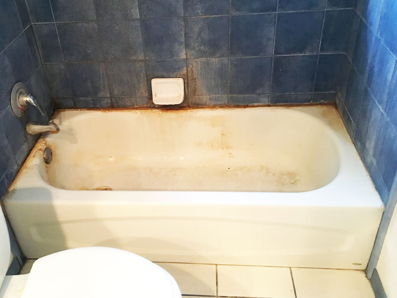 Grout Tech
