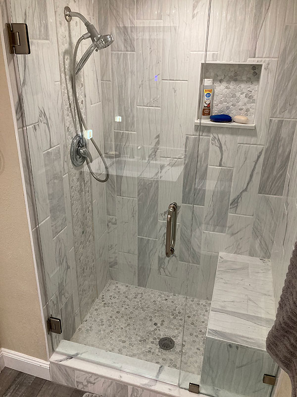 Grout Tech