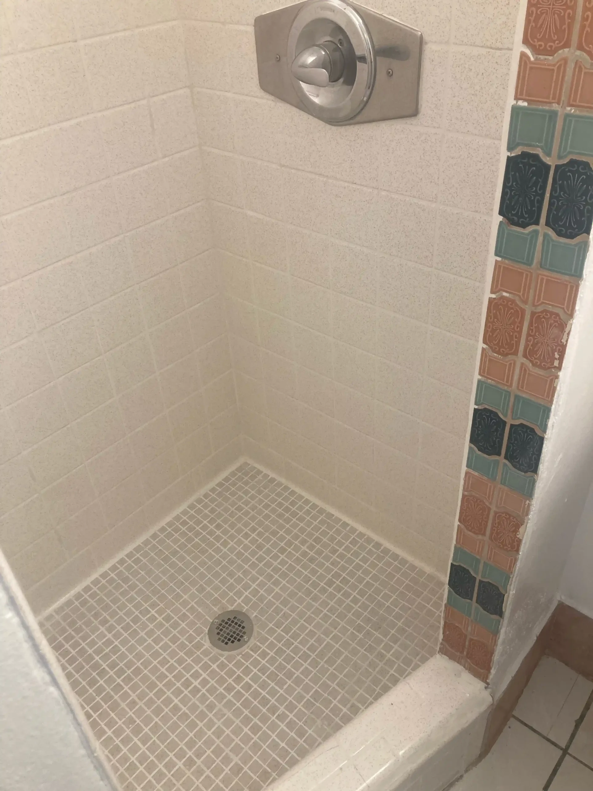 Grout Tech