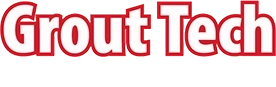 Grout Tech